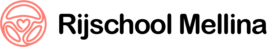 Rijschool Mellina